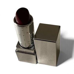 Belle En Argent lipstick